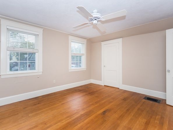37 Summit Street, Waltham MA 02451