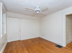 37 Summit Street, Waltham MA 02451