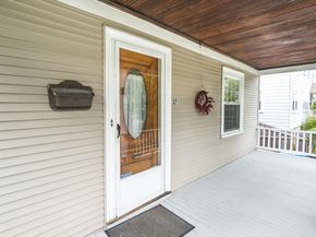 37 Summit Street, Waltham MA 02451