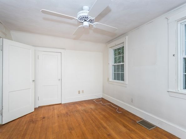 37 Summit Street, Waltham MA 02451