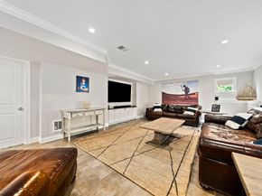 3 Cottage Lane, Marshfield MA 02050