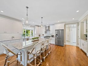 3 Cottage Lane, Marshfield MA 02050