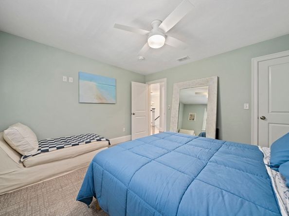 3 Cottage Lane, Marshfield MA 02050