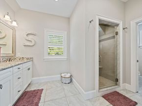3 Cottage Lane, Marshfield MA 02050