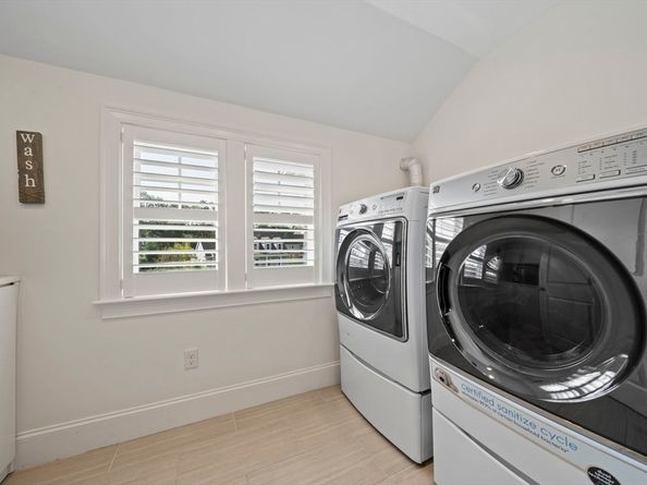 3 Cottage Lane, Marshfield MA 02050