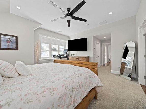 3 Cottage Lane, Marshfield MA 02050