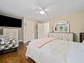 3 Cottage Lane, Marshfield MA 02050