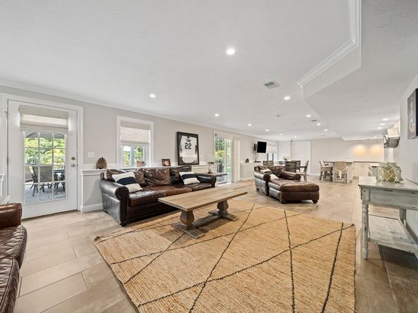 3 Cottage Lane, Marshfield MA 02050