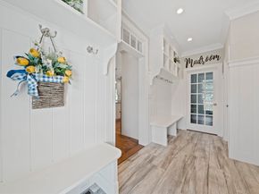 3 Cottage Lane, Marshfield MA 02050