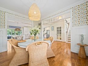 3 Cottage Lane, Marshfield MA 02050