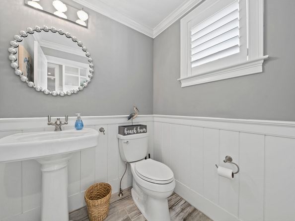 3 Cottage Lane, Marshfield MA 02050