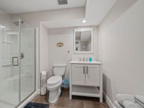 3 Cottage Lane, Marshfield MA 02050
