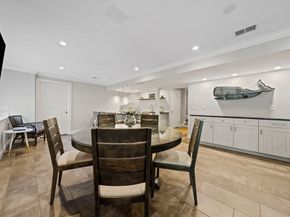 3 Cottage Lane, Marshfield MA 02050