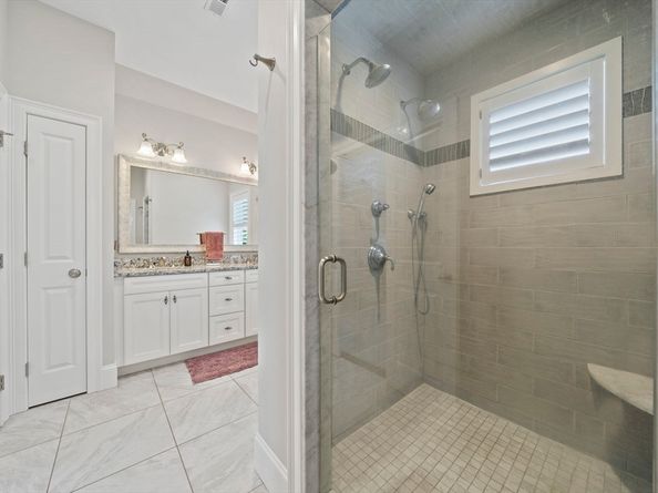 3 Cottage Lane, Marshfield MA 02050