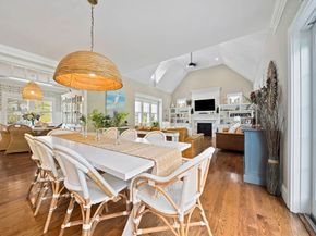 3 Cottage Lane, Marshfield MA 02050