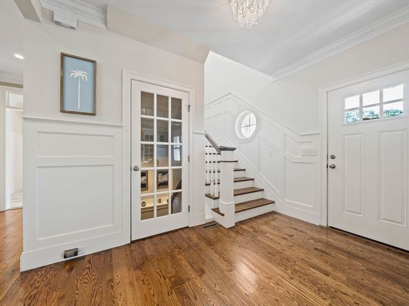 3 Cottage Lane, Marshfield MA 02050