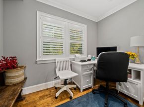 3 Cottage Lane, Marshfield MA 02050