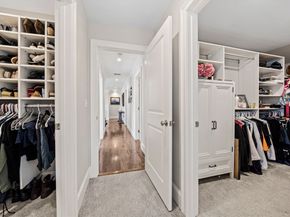 3 Cottage Lane, Marshfield MA 02050