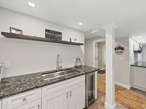 3 Cottage Lane, Marshfield MA 02050
