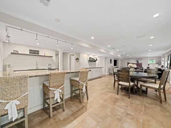 3 Cottage Lane, Marshfield MA 02050