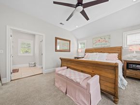 3 Cottage Lane, Marshfield MA 02050