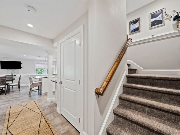 3 Cottage Lane, Marshfield MA 02050