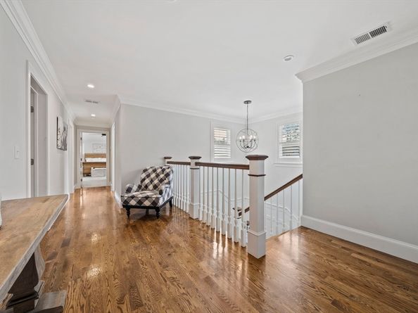 3 Cottage Lane, Marshfield MA 02050