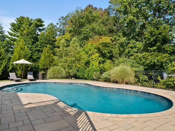 3 Cottage Lane, Marshfield MA 02050