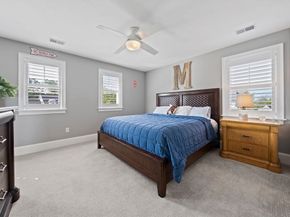 3 Cottage Lane, Marshfield MA 02050