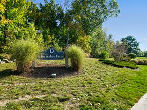 3 Cottage Lane, Marshfield MA 02050