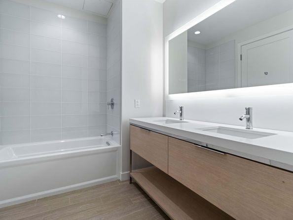 188 Brookline Ave 20J, Boston MA 02215