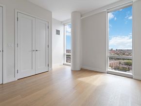 188 Brookline Ave 20J, Boston MA 02215