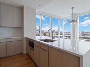 188 Brookline Ave 20J, Boston MA 02215