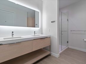 188 Brookline Ave 20J, Boston MA 02215