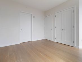 188 Brookline Ave 20J, Boston MA 02215