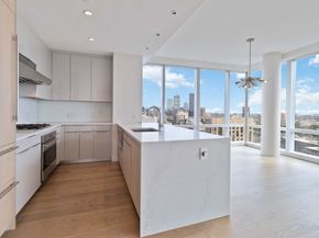 188 Brookline Ave 20J, Boston MA 02215