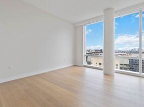 188 Brookline Ave 20J, Boston MA 02215