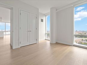 188 Brookline Ave 20J, Boston MA 02215