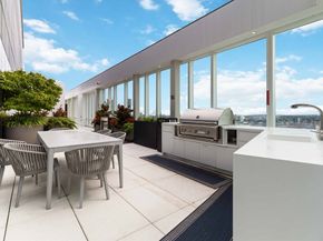 188 Brookline Ave 20J, Boston MA 02215