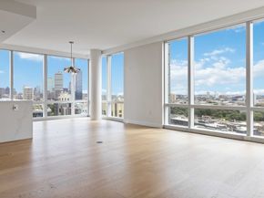 188 Brookline Ave 20J, Boston MA 02215