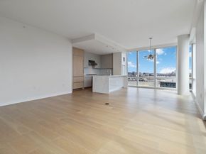 188 Brookline Ave 20J, Boston MA 02215