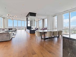 188 Brookline Ave 20J, Boston MA 02215