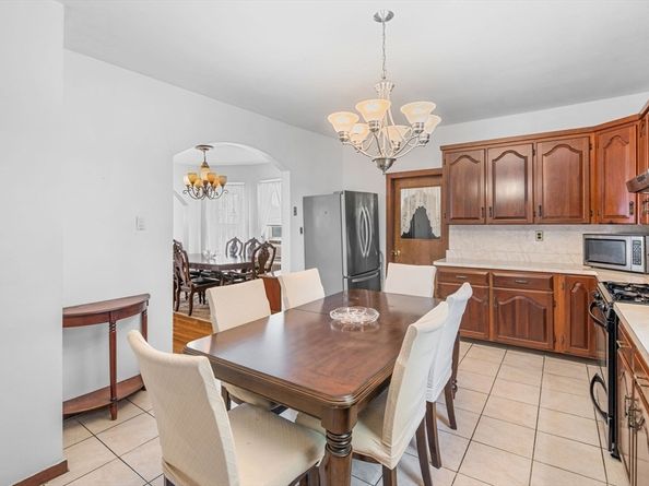 114 Cedar St, Somerville MA 02144