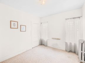 114 Cedar St, Somerville MA 02144