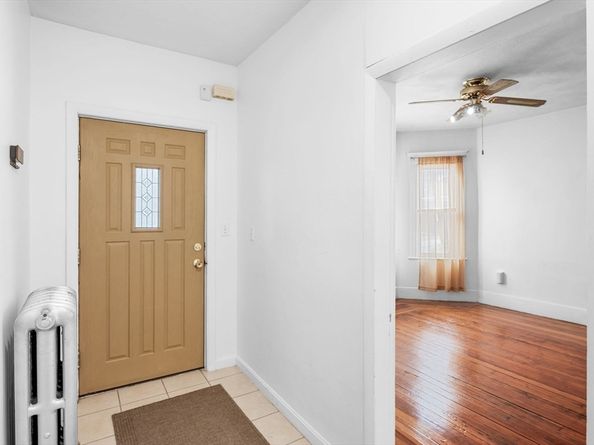 114 Cedar St, Somerville MA 02144