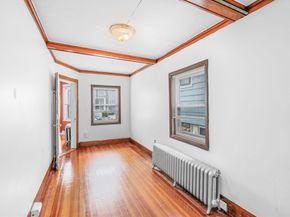 114 Cedar St, Somerville MA 02144