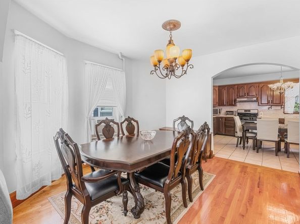 114 Cedar St, Somerville MA 02144