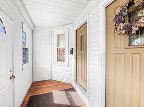 114 Cedar St, Somerville MA 02144
