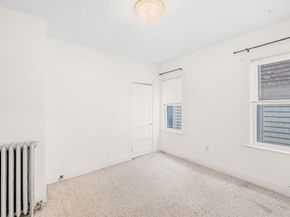 114 Cedar St, Somerville MA 02144