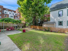 114 Cedar St, Somerville MA 02144